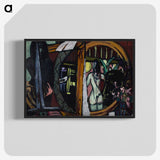 1-11_Max-Beckmann_blk-crop