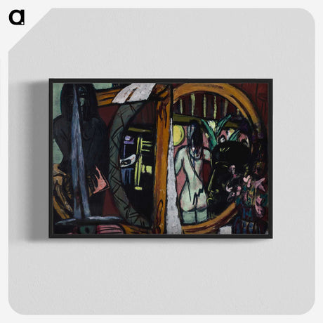 1-11_Max-Beckmann_blk-crop