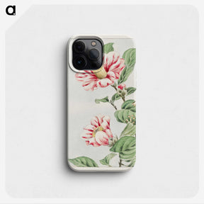 1-11_Megata-Morikaga_phone