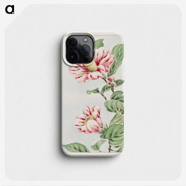 1-11_Megata-Morikaga_phone