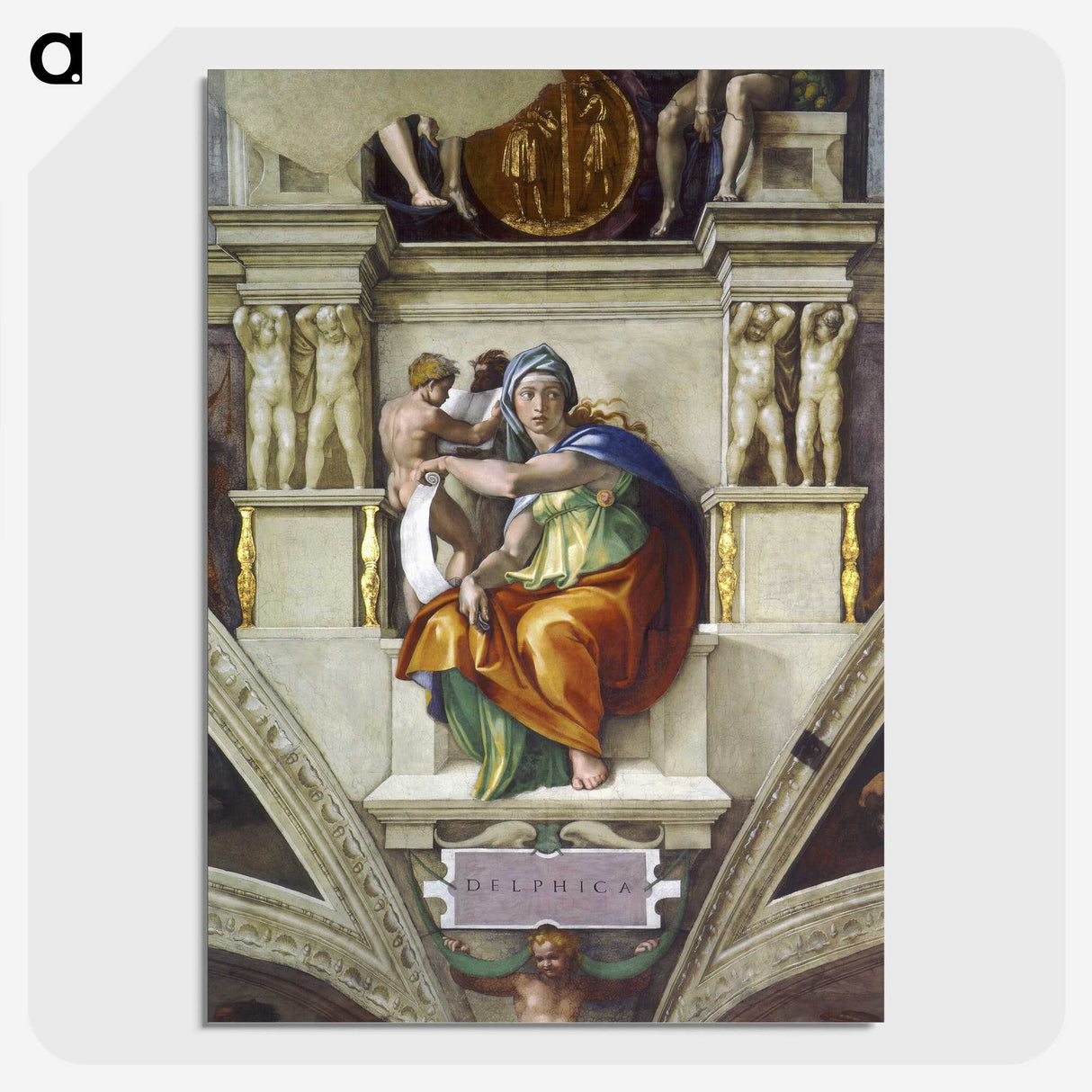 1-11_Michelangelo-Buonarroti_picture-crop