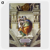 1-11_Michelangelo-Buonarroti_picture-crop