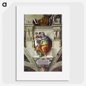 1-11_Michelangelo-Buonarroti_picture