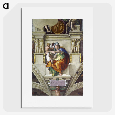 1-11_Michelangelo-Buonarroti_picture
