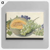 1-11_Michiel-van-Huysum_canvas