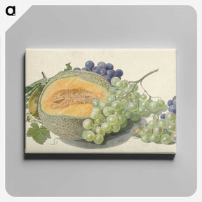 1-11_Michiel-van-Huysum_canvas
