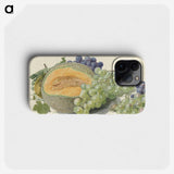 1-11_Michiel-van-Huysum_phone