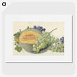 1-11_Michiel-van-Huysum_picture