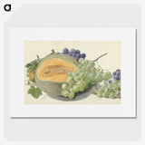 1-11_Michiel-van-Huysum_picture