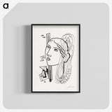 1-11_Mikulas-Galanda_blk-crop
