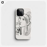 1-11_Mikulas-Galanda_phone