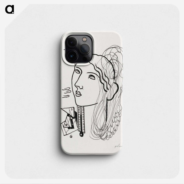 1-11_Mikulas-Galanda_phone
