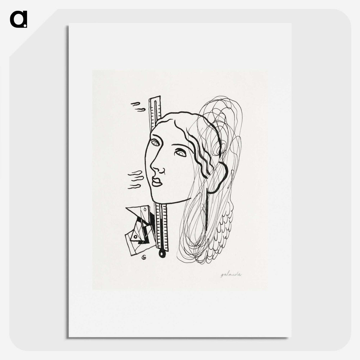 1-11_Mikulas-Galanda_picture