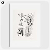 1-11_Mikulas-Galanda_picture