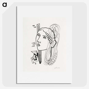 1-11_Mikulas-Galanda_picture
