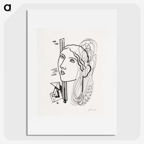 1-11_Mikulas-Galanda_picture