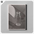 1-11_Milos-Dohnany_canvas