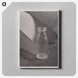 1-11_Milos-Dohnany_canvas