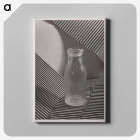1-11_Milos-Dohnany_canvas