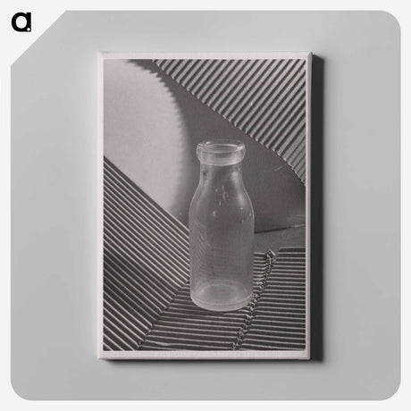 1-11_Milos-Dohnany_canvas