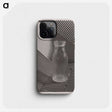 1-11_Milos-Dohnany_phone