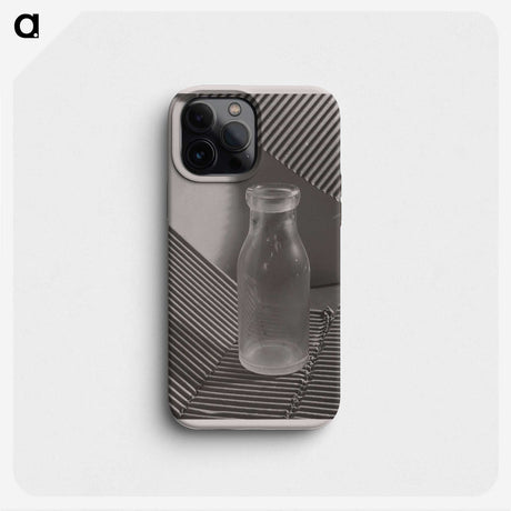 1-11_Milos-Dohnany_phone