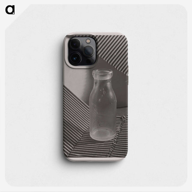 1-11_Milos-Dohnany_phone