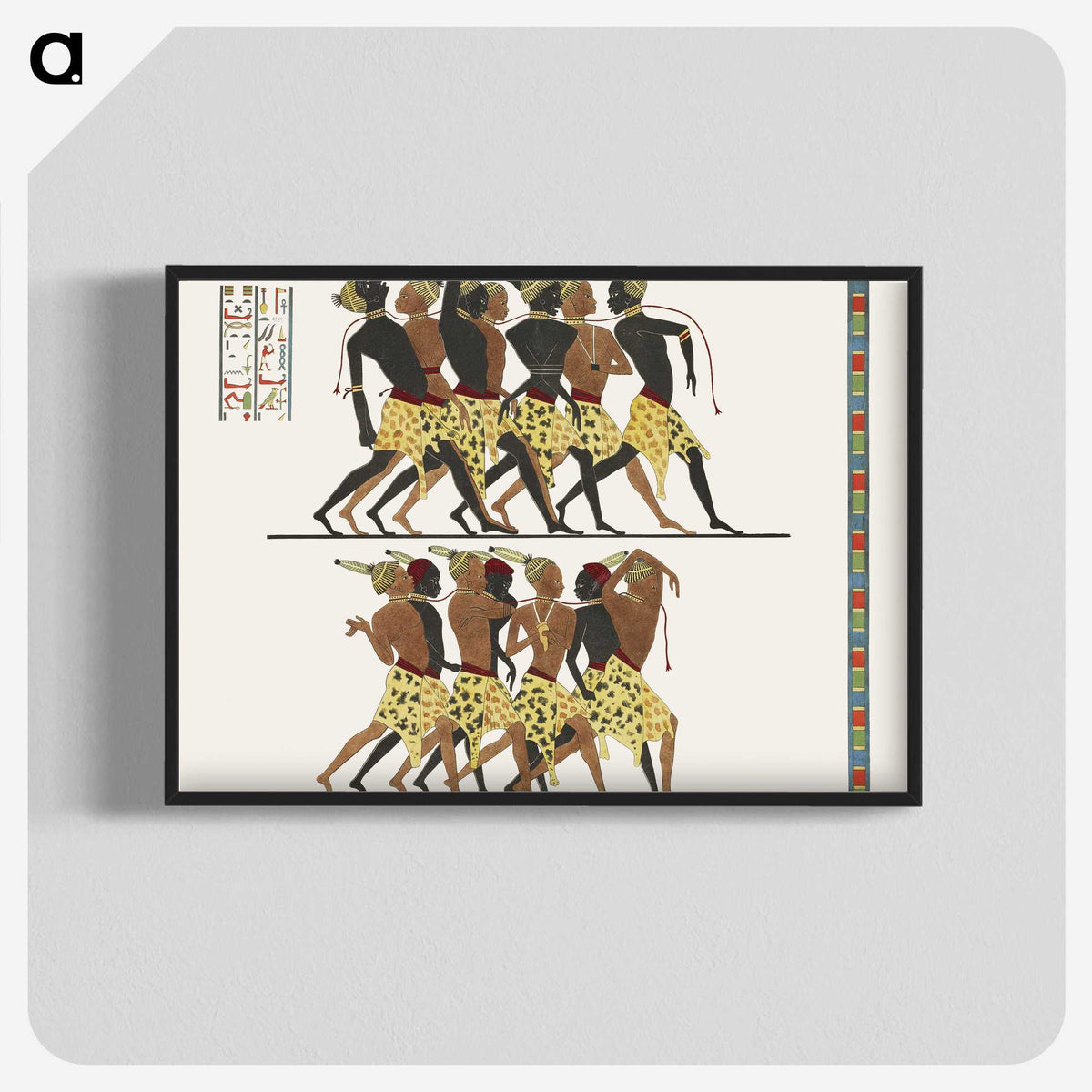 1-11_Monuments-of-Egypt-and-Nubia_blk-crop
