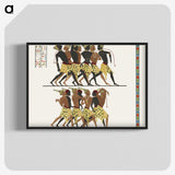 1-11_Monuments-of-Egypt-and-Nubia_blk-crop