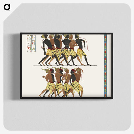 1-11_Monuments-of-Egypt-and-Nubia_blk-crop