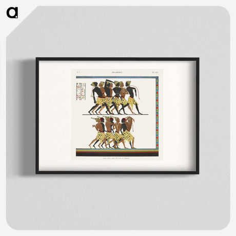 1-11_Monuments-of-Egypt-and-Nubia_blk