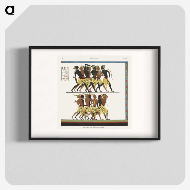 1-11_Monuments-of-Egypt-and-Nubia_blk