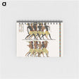 1-11_Monuments-of-Egypt-and-Nubia_memo