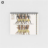 1-11_Monuments-of-Egypt-and-Nubia_memo