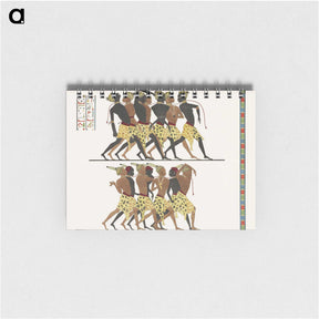 1-11_Monuments-of-Egypt-and-Nubia_memo