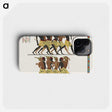 1-11_Monuments-of-Egypt-and-Nubia_phone
