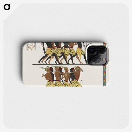 1-11_Monuments-of-Egypt-and-Nubia_phone