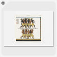 1-11_Monuments-of-Egypt-and-Nubia_picture