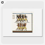1-11_Monuments-of-Egypt-and-Nubia_picture