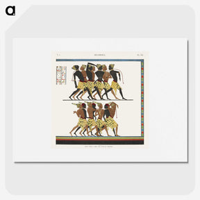 1-11_Monuments-of-Egypt-and-Nubia_picture