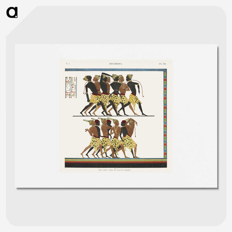 1-11_Monuments-of-Egypt-and-Nubia_picture