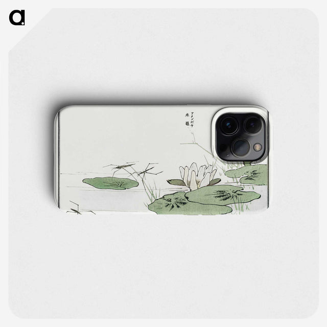 1-11_Morimoto-Tokaku_phone