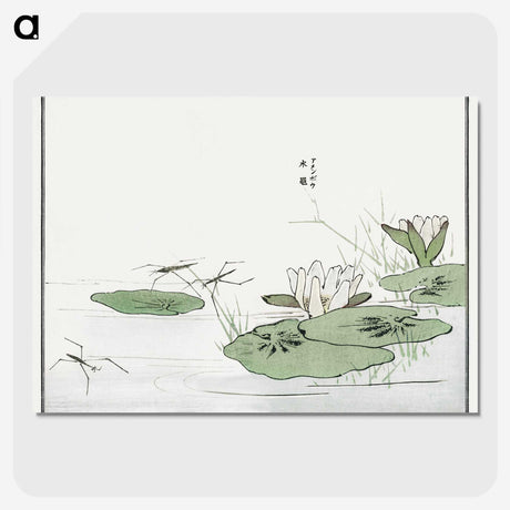 1-11_Morimoto-Tokaku_picture-crop