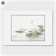 1-11_Morimoto-Tokaku_picture