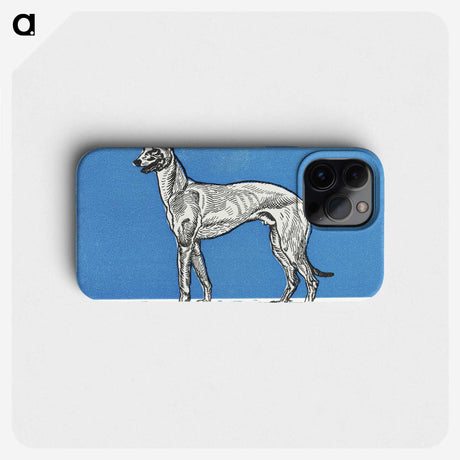1-11_Moriz-Jung_phone