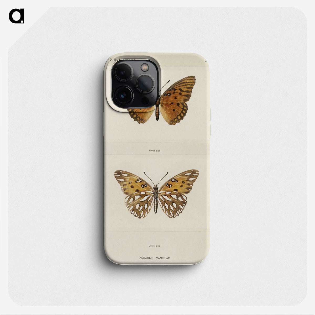 1-11_Moths-and-Butterflies-of-the-United-States_phone