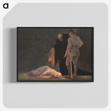 1-11_National-Library-of-Medicine_blk-crop