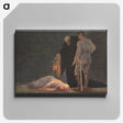 1-11_National-Library-of-Medicine_canvas
