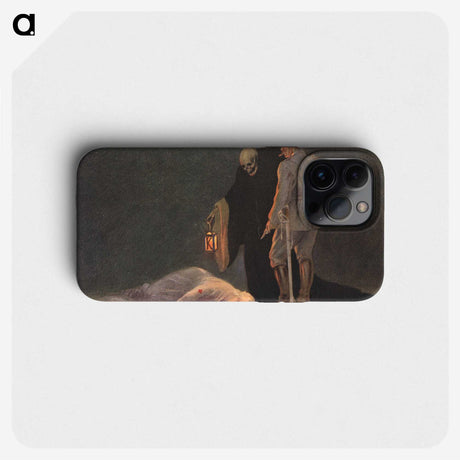 1-11_National-Library-of-Medicine_phone