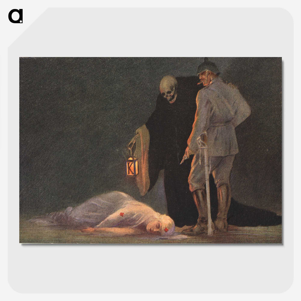 1-11_National-Library-of-Medicine_picture-crop